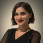 Cansın