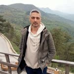 Dağhan