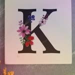 Kezban