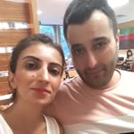 Deniz