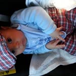 Serdar