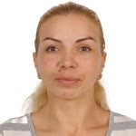 Elif