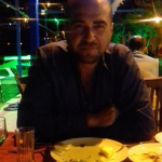 Serdar