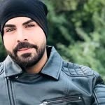 Ömer