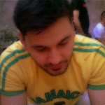 Feyyaz