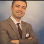 İsmail