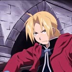 Esma