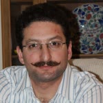 Oguzhan