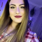 Hazal