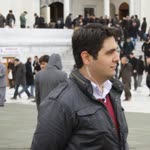 Halil