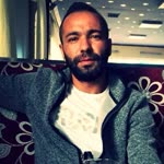 Osman
