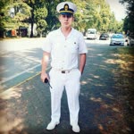 Enes