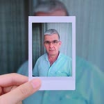 Süleyman