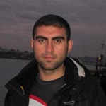 Muhammed