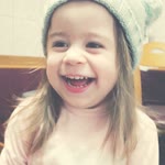 Selda