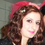 Ayfer