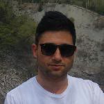 Ahmet