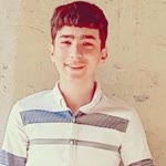 Mehmet