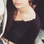 Fulya