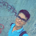 Umut