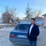 Hasan