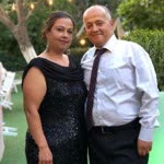Bayram
