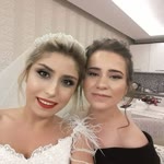 Süheyla