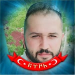 Yunus