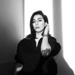 Gizem