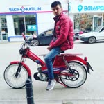 Furkan