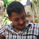 Ercan