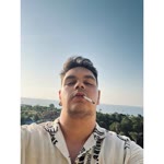 Gökhan