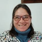Genoveva
