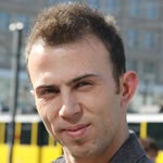 Salih