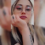 Merve