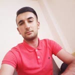 Muhammed