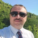 Sadettin