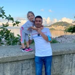 Sedat