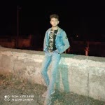 Onur