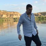 Abdullatif