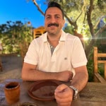 Emrah