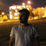 Yasin