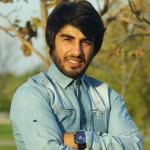 Ugur