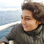 Akif