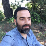 Mustafa