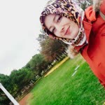 Gülhan