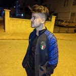 Ömer