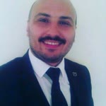 Ergün