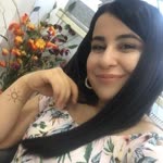 Pınar