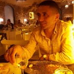 Eses